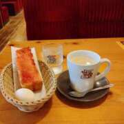 ヒメ日記 2025/06/24 11:25 投稿 まちこ ギン妻パラダイス 十三店