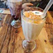 ヒメ日記 2025/07/09 12:11 投稿 まちこ ギン妻パラダイス 十三店