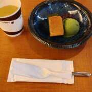 ヒメ日記 2025/07/28 11:30 投稿 まちこ ギン妻パラダイス 十三店