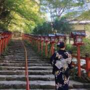 ヒメ日記 2025/08/07 13:12 投稿 まちこ ギン妻パラダイス 十三店