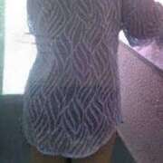 ヒメ日記 2025/08/17 12:56 投稿 まちこ ギン妻パラダイス 十三店