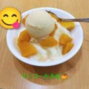 ヒメ日記 2025/08/30 12:41 投稿 まちこ ギン妻パラダイス 十三店