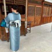 まちこ おはよ〜ございます😊 ギン妻パラダイス 十三店