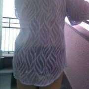 まちこ 出勤💕 ギン妻パラダイス 十三店