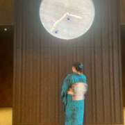 ヒメ日記 2025/12/13 10:03 投稿 まちこ ギン妻パラダイス 十三店