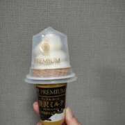 まちこ 出勤しました〜💕 ギン妻パラダイス 十三店