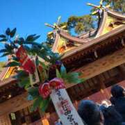 ヒメ日記 2026/02/21 16:49 投稿 まちこ ギン妻パラダイス 十三店