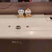 まちこ 出勤しました〜💕 ギン妻パラダイス 十三店