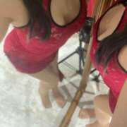 ヒメ日記 2025/03/13 08:09 投稿 あいみ with SPA (ウィズスパ)