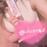 ヒメ日記 2025/03/15 12:53 投稿 あいみ with SPA (ウィズスパ)