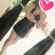 ヒメ日記 2025/03/17 11:03 投稿 あいみ with SPA (ウィズスパ)