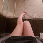 ヒメ日記 2025/03/20 12:24 投稿 あいみ with SPA (ウィズスパ)