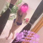 ヒメ日記 2025/03/25 18:17 投稿 あいみ with SPA (ウィズスパ)