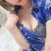 ヒメ日記 2025/03/26 10:45 投稿 あいみ with SPA (ウィズスパ)