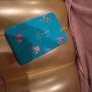 あいみ もらった！ with SPA (ウィズスパ)