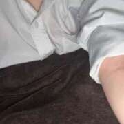 ヒメ日記 2025/05/09 15:44 投稿 にこり ミルキーパイ