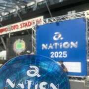 にこり 🙏🏻🙏🏻 ミルキーパイ