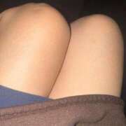 にこり 13時 ミルキーパイ