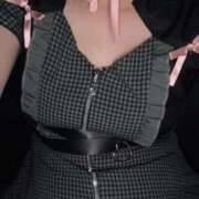 にこり うさぎ ミルキーパイ