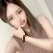 ヒメ日記 2025/04/08 00:56 投稿 みみ ジュリアングループ八王子店