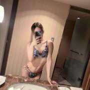 ヒメ日記 2025/04/10 16:48 投稿 みみ ジュリアングループ八王子店