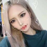 ヒメ日記 2025/09/23 22:26 投稿 みみ ジュリアングループ八王子店