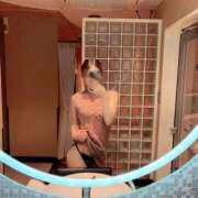 ヒメ日記 2026/02/17 22:56 投稿 みみ ジュリアングループ八王子店