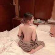 ヒメ日記 2026/03/28 21:16 投稿 みみ ジュリアングループ八王子店