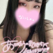 ヒメ日記 2025/03/19 17:46 投稿 りの【超濃厚フェラチスト】 なすがママされるがママ 宇都宮