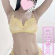 ヒメ日記 2025/03/21 16:26 投稿 りの【超濃厚フェラチスト】 なすがママされるがママ 宇都宮