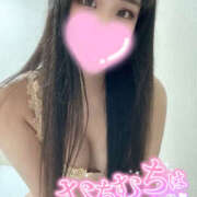 ヒメ日記 2025/03/22 21:46 投稿 りの【超濃厚フェラチスト】 なすがママされるがママ 宇都宮