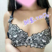 ヒメ日記 2025/03/24 21:36 投稿 りの【超濃厚フェラチスト】 なすがママされるがママ 宇都宮