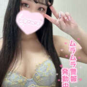 ヒメ日記 2025/03/25 22:56 投稿 りの【超濃厚フェラチスト】 なすがママされるがママ 宇都宮