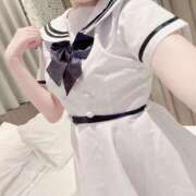 ヒメ日記 2025/03/21 14:48 投稿 あお 山梨　風俗　デリヘル　 『ラブ＆ピース学園』