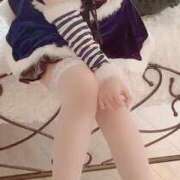 ヒメ日記 2025/03/22 03:36 投稿 あお 山梨　風俗　デリヘル　 『ラブ＆ピース学園』