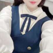 ヒメ日記 2025/03/23 00:00 投稿 あお 山梨　風俗　デリヘル　 『ラブ＆ピース学園』