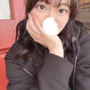 ヒメ日記 2025/04/15 14:51 投稿 あお 山梨　風俗　デリヘル　 『ラブ＆ピース学園』