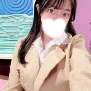 ヒメ日記 2025/04/16 03:42 投稿 あお 山梨　風俗　デリヘル　 『ラブ＆ピース学園』