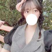 ヒメ日記 2025/05/22 14:31 投稿 あお 山梨　風俗　デリヘル　 『ラブ＆ピース学園』