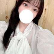 あお お久しぶりです♡ 山梨　風俗　デリヘル　 『ラブ＆ピース学園』