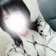 ヒメ日記 2025/03/29 22:38 投稿 れの 脱がされたい人妻 町田・相模原店