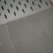 ヒメ日記 2025/04/04 18:47 投稿 れの 脱がされたい人妻 町田・相模原店