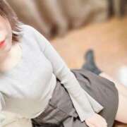 ヒメ日記 2025/04/18 10:12 投稿 れの 脱がされたい人妻 町田・相模原店