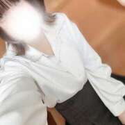 ヒメ日記 2025/04/26 11:08 投稿 れの 脱がされたい人妻 町田・相模原店