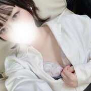 ヒメ日記 2025/04/26 15:14 投稿 れの 脱がされたい人妻 町田・相模原店