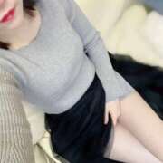 ヒメ日記 2025/04/27 10:26 投稿 れの 脱がされたい人妻 町田・相模原店