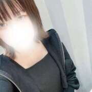 ヒメ日記 2025/05/05 10:08 投稿 れの 脱がされたい人妻 町田・相模原店