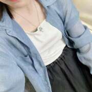 ヒメ日記 2025/05/18 11:06 投稿 れの 脱がされたい人妻 町田・相模原店