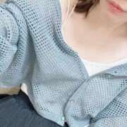 ヒメ日記 2025/06/07 13:01 投稿 れの 脱がされたい人妻 町田・相模原店