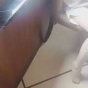 ヒメ日記 2025/07/20 06:15 投稿 れの 脱がされたい人妻 町田・相模原店